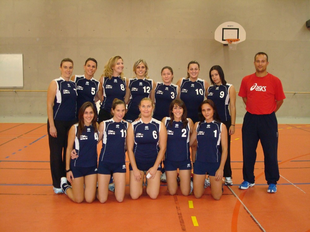 gal/saison 2007-2008/regional_dames/4.jpg